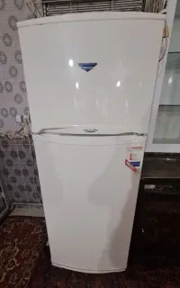 یخچال فریزر امرسان۱۸فوت