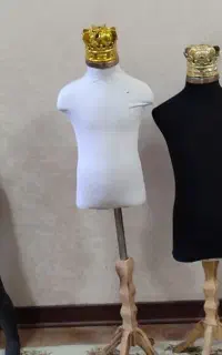 مانکن