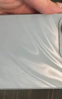 فروش گوشی در حد نو بدون هیچ خط و خش
