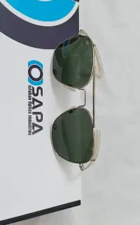 عینک آفتابی