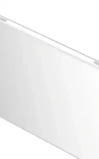 محافظ تلویزیون