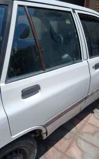 ماشین پراید