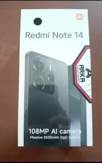نوت14