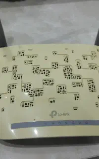 مودم وروتر