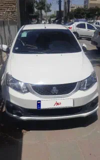 ساینا ۸۵گانه درحدصفر