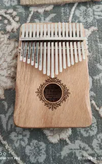 کالیمبا