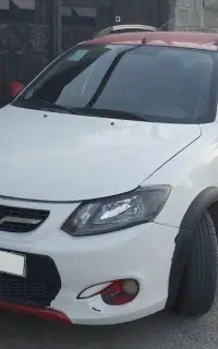 فروش کوییک R
