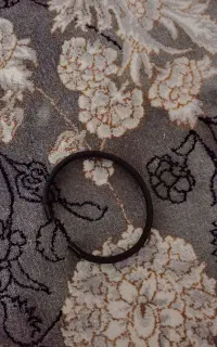 دستبند بنگل
