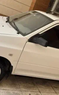 پراید۱۱۱