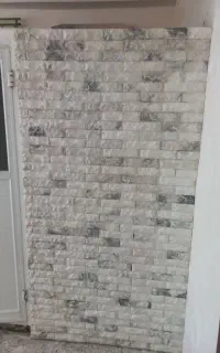 نصب سنگ انتیک واجرهلندب