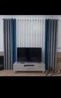 به یه خیاط نیازمندم