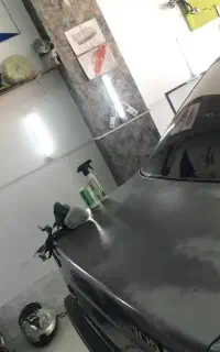 پولیش سرامیک و