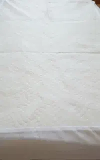 کاور تشک مارک رویا سایز۷ *و*۰