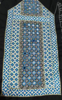 آینه
