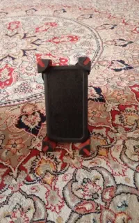 هولدر گوشی