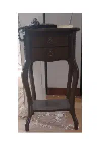 نونو