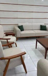 مـبـ.ل مینــ.مال با قــ.ـیمـت مناســب