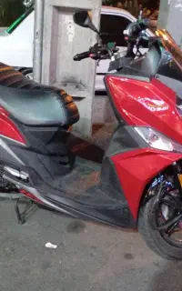 j200 مدل 1402