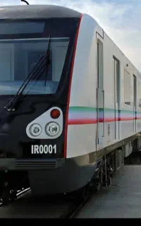 نیازمندبلیط تهران مشهد