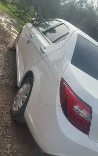 دنا پلاس ۱۴۰۴