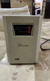 دستگاه UPS فاراتل SDC 6000 آنلاین