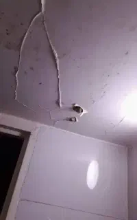 شرکت عایق نانو رفع نم چکه رطوبت لوله کشی فاضلاب