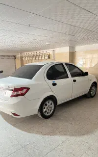 ساینا مدل 99