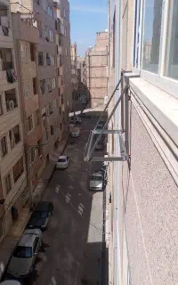 جوشکار سیار  نسیم شهر وحومه