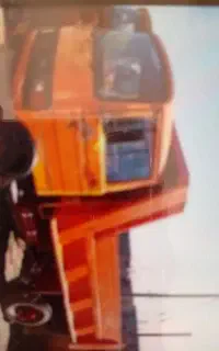 خاورکمپرسی کودمصالح خوراک دام