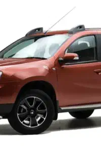 داستر فوق العاده