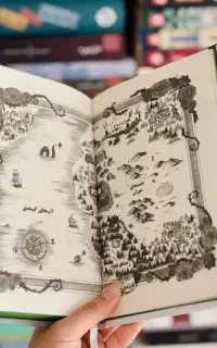 دعا. استخاره و... تضمینی