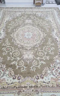 2تخته فرش 12متری