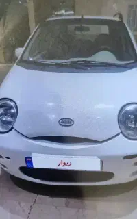 ام وی ام110مدل88 اقساطی