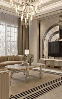 بازسازی و طراحی صفر تا صد