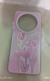 قاب سالم ونو