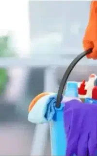 خدمات منزل