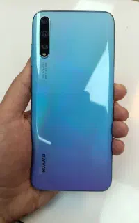 Huawei Y8P 128/6