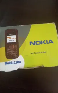 گوشی نوکیا اصل