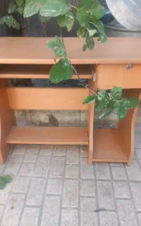 میز کامپیوتر