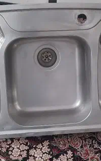 سینگ تو کار