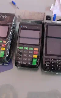 تعمیرات و فروش کارتخوان ،قسطی و نقد