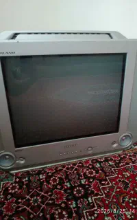 تلویزیون سامسونگ