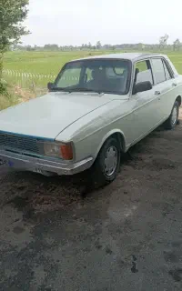 پیکان انژکتور