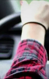 آموزش رانندگی
