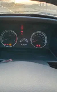 پراید ۹۷