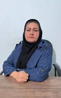 استخدام فروشنده ومدیرفروش