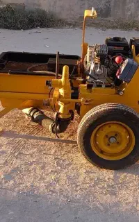 فروش دستگاه شاتریکت T13m (قیمت توافقی)