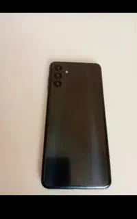 گوشی. گلکسی A04s