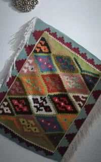 گلیم