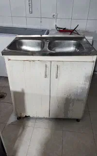 کابینت 3 تیکه